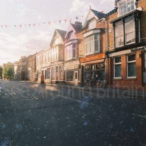 Photograph taken before 2009