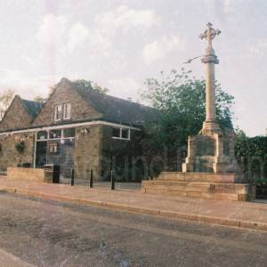 Photograph taken before 2009