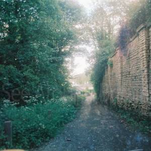 Photograph taken before 2009