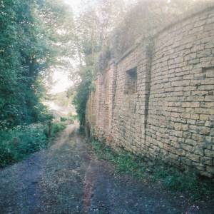 Photograph taken before 2009