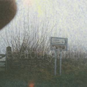 Photograph taken before 2009
