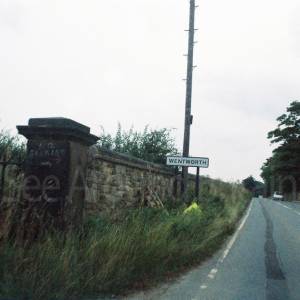 “taken before 2009”