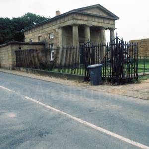 “taken before 2009”