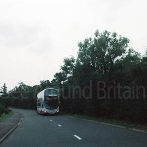 “taken before 2009”