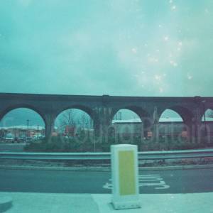 “taken before 2009”