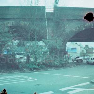 “taken before 2009”