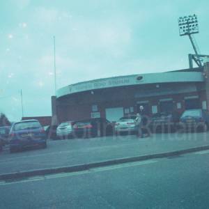 “taken before 2009”