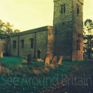 Photograph taken before 2009