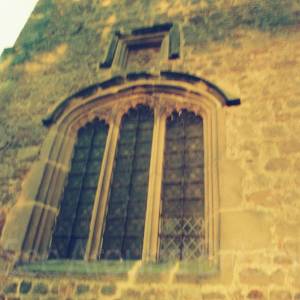 Photograph taken before 2009