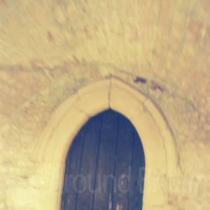 Photograph taken before 2009