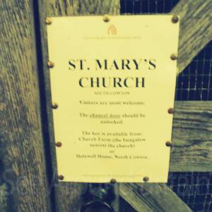 Photograph taken before 2009