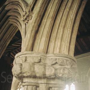 “taken before 2009”