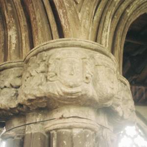 “taken before 2009”