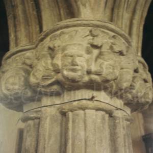 “taken before 2009”