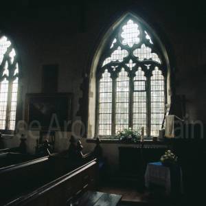 “taken before 2009”