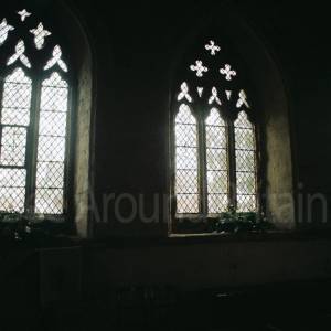 “taken before 2009”