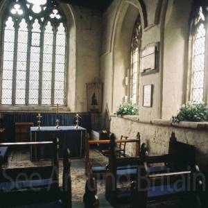 “taken before 2009”