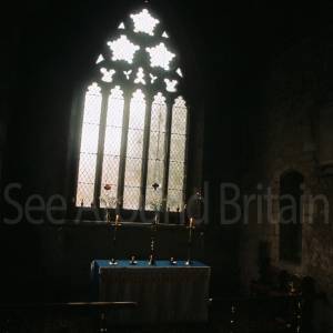 “taken before 2009”