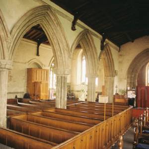 “taken before 2009”