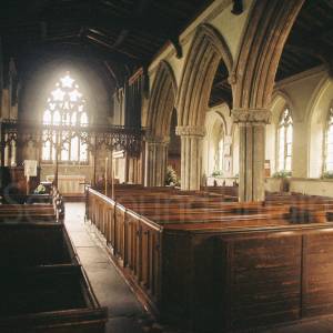 “taken before 2009”