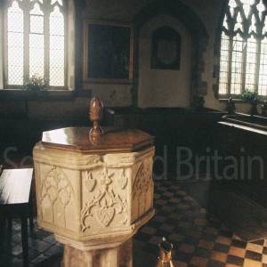 “taken before 2009”