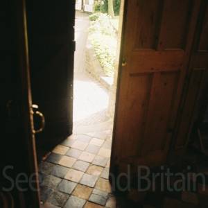 “taken before 2009”