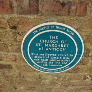 “taken before 2009”