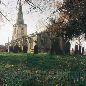 “taken before 2009”