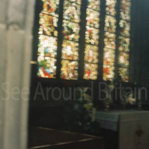 “taken before 2009”