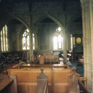 “taken before 2009”