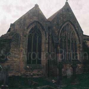 “taken before 2009”