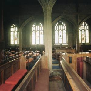 “taken before 2009”