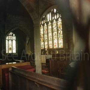 “taken before 2009”