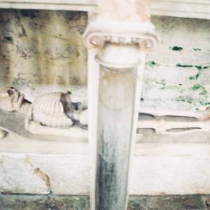 Photograph taken before 2009