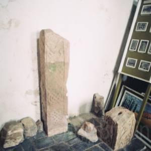 Photograph taken before 2009