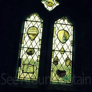 “taken before 2009”