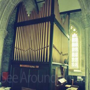 “taken before 2009”