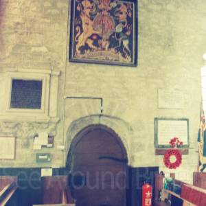 “taken before 2009”