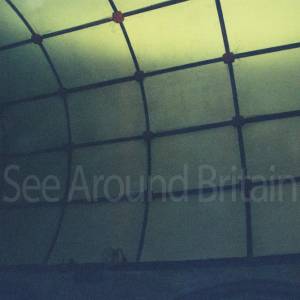 “taken before 2009”