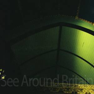 “taken before 2009”