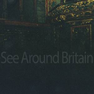 “taken before 2009”