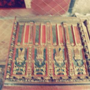 “taken before 2009”