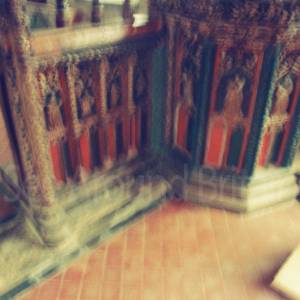 “taken before 2009”