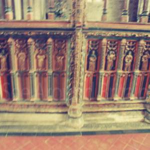 “taken before 2009”