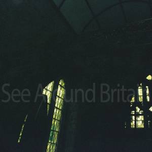 “taken before 2009”