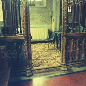 “taken before 2009”