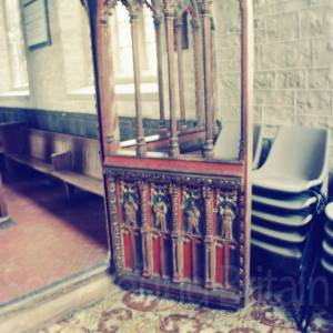 “taken before 2009”