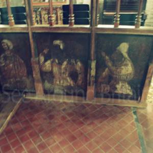 “taken before 2009”