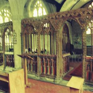 “taken before 2009”