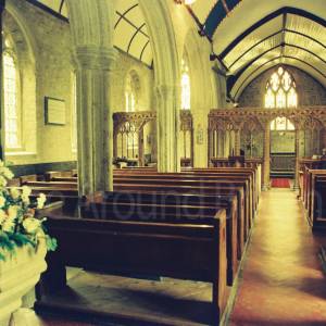 “taken before 2009”